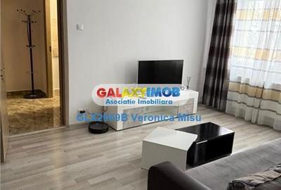 Apartament 2 camere de inchiriere , Camil Ressu - Dristor - 2