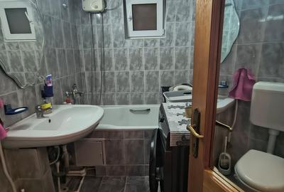 OFERTA DEOSEBITA ICIL 4 CAMERE 107 MP PRET 199900 EURO - 15