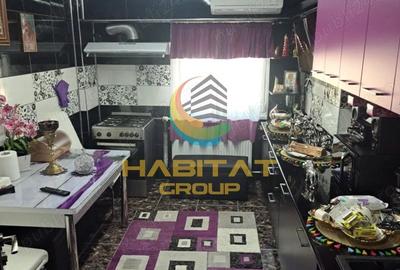 Vanzare 2 Camere Gata de Mutare-Metrou Timpuri Noi! - 1