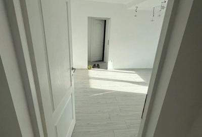 Apartament 2 camere | Girocului (fosta Lidia) | Etaj 2 | Renovat - 7