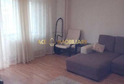3 Camere de inchiriat | Timpuri Noi | Metrou | Mobilat | Utilat - 3