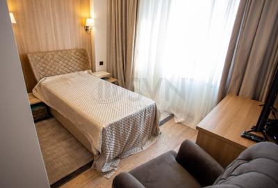 REA1017118 Apartament Premium 4 Camere Herastrau - 11
