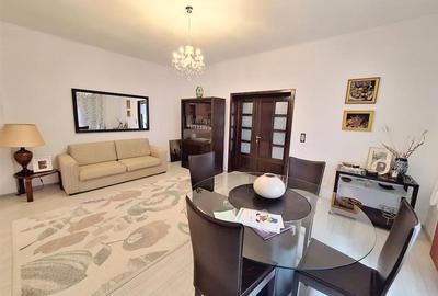 Vila eleganta ultracentrala – str. George Bacovia, Bacau - 18