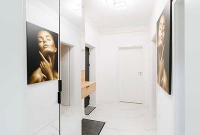 Inchiriere 2 Camere Grand Kristal Metalurgiei - 3
