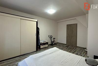 COMISION 0% Casa individuala 6 camere, de vanzare Remetea Mare - Centru - 9