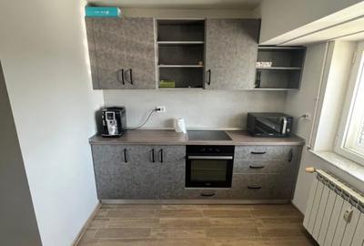 Apartament 4 camere inchiriere | Ultracentral Unirii | Ideal Birou - 6