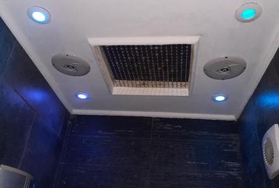 FARA COMISIOANE casa cu 4 camere P+1+pod mobilata utilata elegant merita vazuta - 21