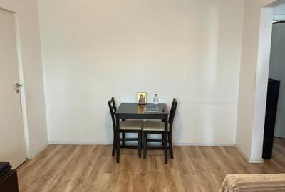 Apartament 3 camere Militari Politehnica ! - 5