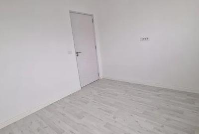 Apartament 2 camere Berceni - 3