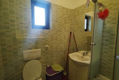 Apartament 1 camere Centru la 5 min de UMF Cod: - 6