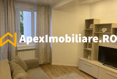 Ap.2 camere de inchiriat Prelungirea Ghencea București | ApexImobiliare.ro - 1
