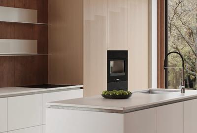 Apartament 2 camere Unirii | 52 mp utili + terasă | Bloc boutique nou - 9