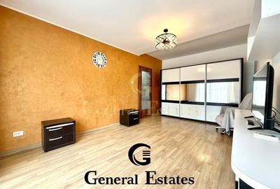 Vânzare apartament luminos cu vedere spre pădure | Poitiers – Frumoasa - 6