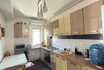 Apartament de vânzare –Spatios 62mp-Pret 84.000 € - 15