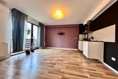 2 Camere | Bloc Nou | Centrala- Decebal | Muncii Metrou | Voronet-Pretabil firma - 1