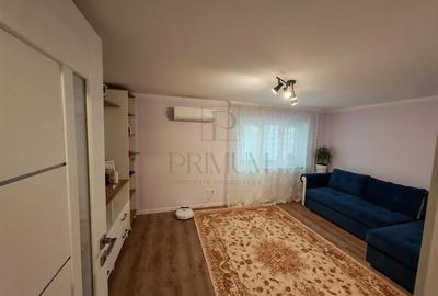 SOARELUI | 3 CAM | 2 BAI | INCALZIRE PARDOSEALA | RENOVAT | 3 BALCOANE | DECOMAN - 4