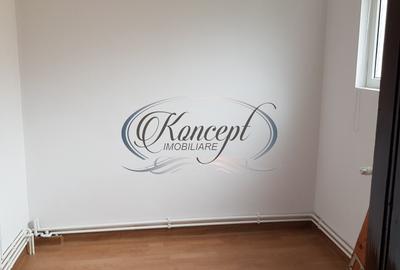 Casa pentru birouri cu 13 parcari, Calea Turzii - 11