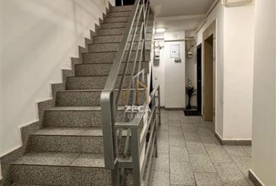 Apartament 2 Camere | Mobilat si Utilat | Decomandat - 8