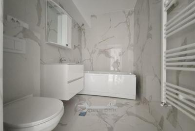 Apartament 2 camere de vanzare in Iasi, Galata, 63,22 mp, bloc cu lift - 9