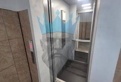 Apartament 3 Camere Timpuri Noi Bucuresti - 21