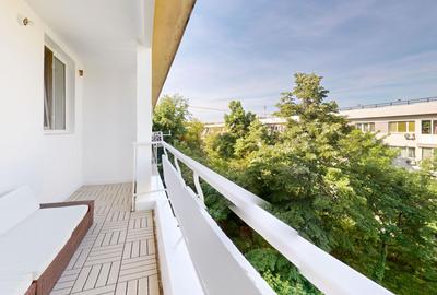 Apartament 2 Camere | Ideal Investiție | Orizont – AFI Cotroceni - 29