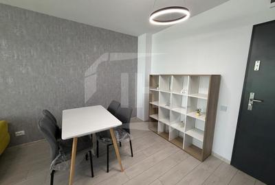 Apartament 2 camere I cu parcare I prima inchiriere I The Nest - 3