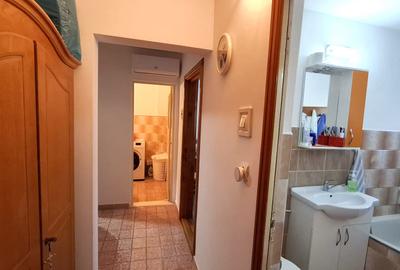 Apartament 3 camere – Zona Lidl Sud, Focșani - 3