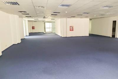 Excelsior Center, Universitate, 375 mp  0% comision! - 3