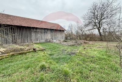 Teren intravilan Brasov, Stupini - 6