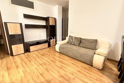 Apartament 3 camere | Zona Vivo - Amethyst | 60 mp | Floresti - 4