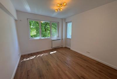 Ap 2 camere renovat | 5 min Metrou Dristor | 2 min ParkLake- IOR | Comision 0% - 8