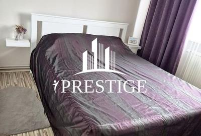 APARTAMENT 3 CAMERE DECOMANDAT | PIVNIȚĂ | SIBIU | ZONA VASILE AARON - 13