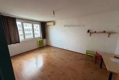 Decomandat 2 Camere Metrou 1 Decembrie 1918 - 1