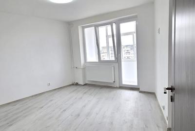 Apartament 2 camere Parcul Tineretului | Piață Norilor| 3 min. metrou - 1
