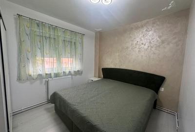 Apartament 2 camere zona Mihai Viteazul - 4