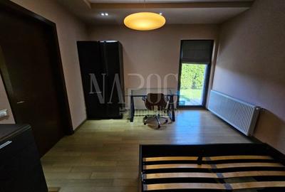 Casa 6 camere de inchiriat in Gruia, Cluj Napoca - 10