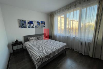 APARTAMENT 2 CAMERE -SALA PALATULUI - 10