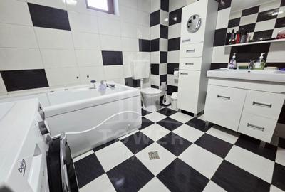 Casa de vanzare in exclusivitate | Avrig - 16