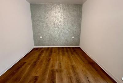 COMISION 0% | Duplex de Vanzare | 4 Camere | 110mp | Sacalaz - 14