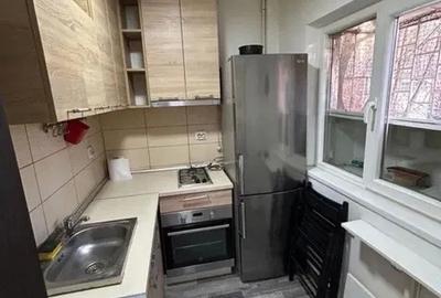 Tineretului - Gheorghe Sincai - pet friendly - 5 minute metrou - 3