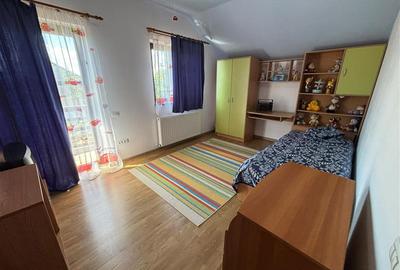 Nicolae Balcescu - Vila P+M - Comision 0% - 6