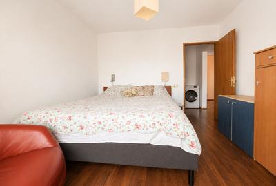 Faleza Nord-Pescarie-Str Unirii | 4 camere decomandate langa plaja - 15