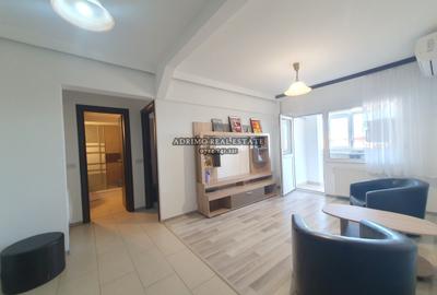 Vedere la Mare - Ap3cam 67mp utili total - langa Plaja - Centrala GAZ - 180mii E - 3