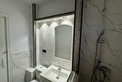 Apartament 2 Camere modern in Podgoria - 4
