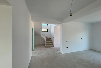 Casa Pantelimon Padure/Complex Forest Residence/5 camere/P+1/An 2025 - 5