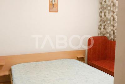 Apartament 2 camere de vanzare la cheie in cartierul Grigorescu - 4