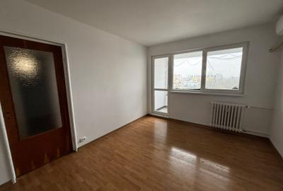 Apartament cu 2 camere circular în Drumul Taberei