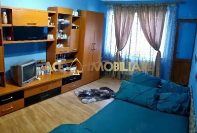 2 Camere de inchiriat | Lujerului | Metrou | Gata de mutare - 1