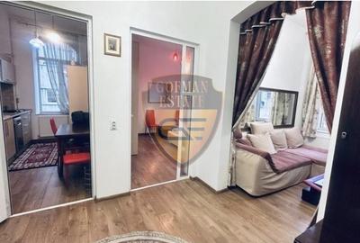 3 Camere in vila, Centru Piata Ovidiu, Plaja Neversea vedere la mare, gaze, et 1 - 1