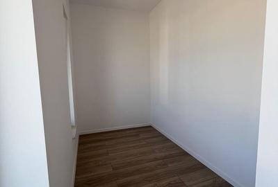 Vila pentru cei care vor spațiu, natură și acces rapid către București - 34